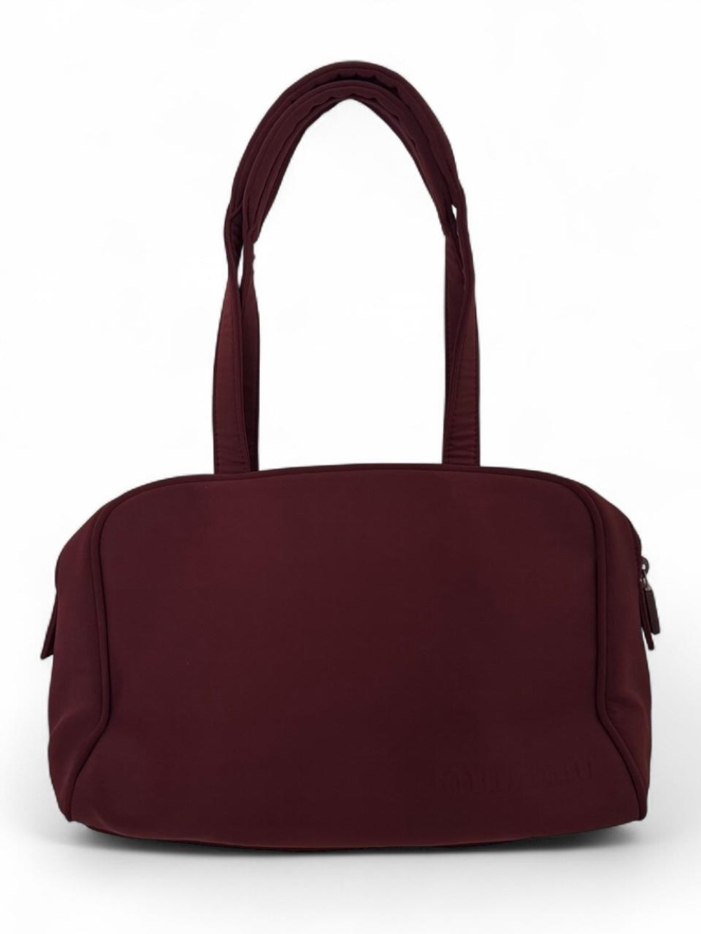 Miu Miu shoulder bag